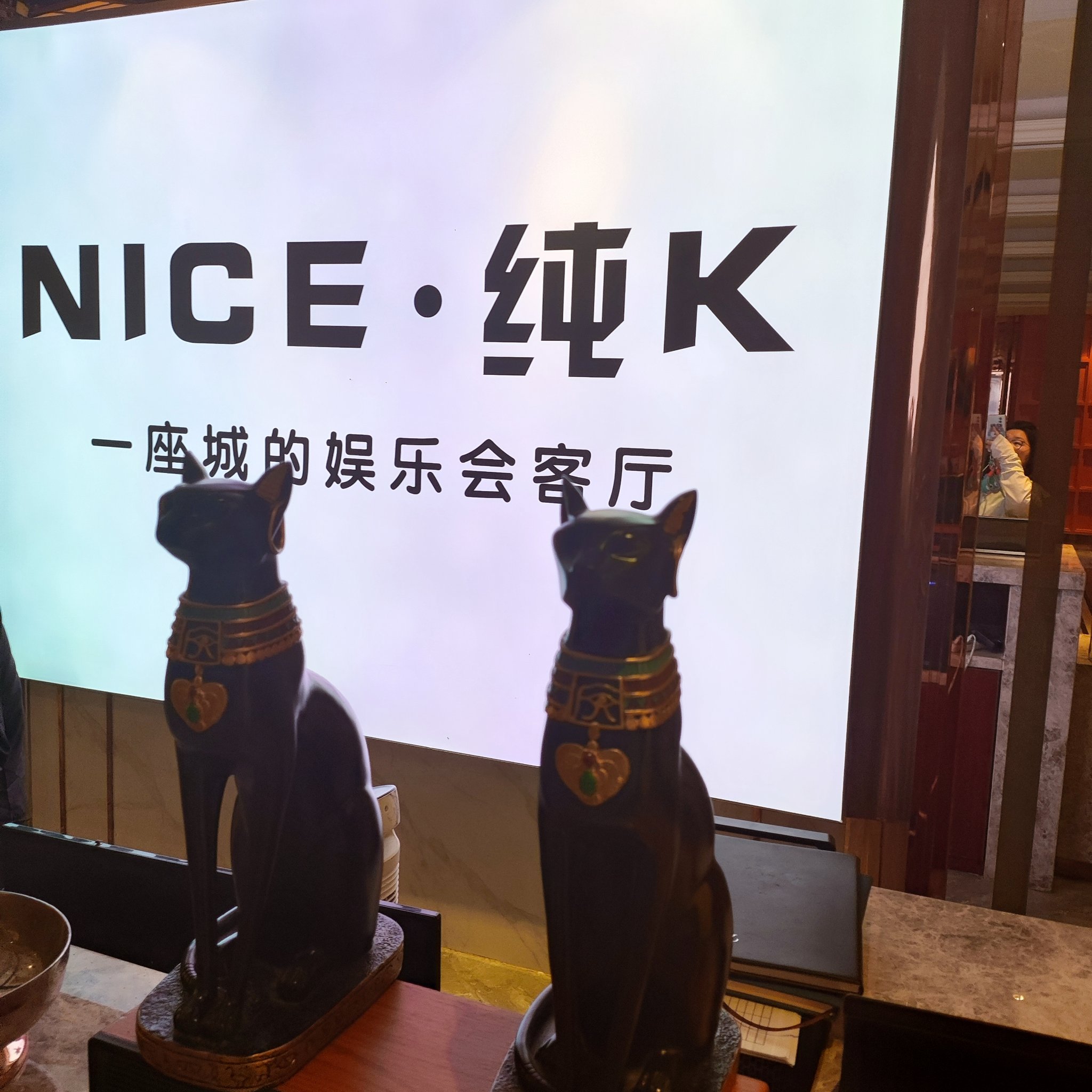 荆州商务KTV，玩转商务场所-洪湖市ktv预定
